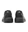 JR4737　Adizero EVO SL WOVEN W　CORE/IRON/CORE　707441-0001