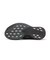 JR4737　Adizero EVO SL WOVEN W　CORE/IRON/CORE　707441-0001