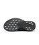 JR4737　Adizero EVO SL WOVEN W　CORE/IRON/CORE　707441-0001