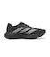JR4737　Adizero EVO SL WOVEN W　CORE/IRON/CORE　707441-0001