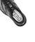 JR4737　Adizero EVO SL WOVEN W　CORE/IRON/CORE　707441-0001