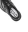JR4737　Adizero EVO SL WOVEN W　CORE/IRON/CORE　707441-0001