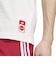 KY2114　M COCACOLA CLASSIC SP CALI TEE　WHITE　716465-0001