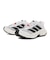 KI5163　TERREX FREEHIKER SL GTX　FTWR/CORE/SEMI　714844-0001