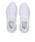 48SMA0053　L003 EVO 224 2 SMA　21G WHT/WHT　686950-0001