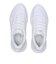 48SMA0053　L003 EVO 224 2 SMA　21G WHT/WHT　686950-0001