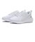 48SMA0053　L003 EVO 224 2 SMA　21G WHT/WHT　686950-0001