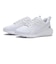 48SMA0053　L003 EVO 224 2 SMA　21G WHT/WHT　686950-0001
