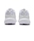 48SMA0053　L003 EVO 224 2 SMA　21G WHT/WHT　686950-0001