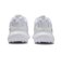 48SMA0053　L003 EVO 224 2 SMA　21G WHT/WHT　686950-0001