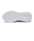 48SMA0053　L003 EVO 224 2 SMA　21G WHT/WHT　686950-0001