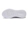 48SMA0053　L003 EVO 224 2 SMA　21G WHT/WHT　686950-0001