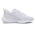 48SMA0053　L003 EVO 224 2 SMA　21G WHT/WHT　686950-0001