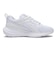 48SMA0053　L003 EVO 224 2 SMA　21G WHT/WHT　686950-0001