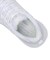 48SMA0053　L003 EVO 224 2 SMA　21G WHT/WHT　686950-0001