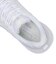 48SMA0053　L003 EVO 224 2 SMA　21G WHT/WHT　686950-0001