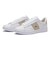 49SFA0039　CARNABY SET 1252 APAC SFA　2J8 WHT/LT BRW　696131-0002