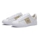 49SFA0039　CARNABY SET 1252 APAC SFA　2J8 WHT/LT BRW　696131-0002
