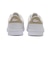 49SFA0039　CARNABY SET 1252 APAC SFA　2J8 WHT/LT BRW　696131-0002