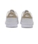 49SFA0039　CARNABY SET 1252 APAC SFA　2J8 WHT/LT BRW　696131-0002