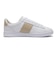 49SFA0039　CARNABY SET 1252 APAC SFA　2J8 WHT/LT BRW　696131-0002