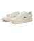 50SFA0051　CARNABY SET 225 3 SFA　18C OWHT/OWHT　702574-0001