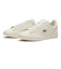50SFA0051　CARNABY SET 225 3 SFA　18C OWHT/OWHT　702574-0001