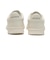 50SFA0051　CARNABY SET 225 3 SFA　18C OWHT/OWHT　702574-0001