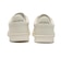 50SFA0051　CARNABY SET 225 3 SFA　18C OWHT/OWHT　702574-0001