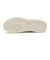 50SFA0051　CARNABY SET 225 3 SFA　18C OWHT/OWHT　702574-0001