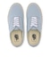 VN000Z74GRI　AUTHENTIC　DUCK CANVAS BLU　709600-0001