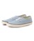 VN000Z74GRI　AUTHENTIC　DUCK CANVAS BLU　709600-0001