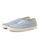 VN000Z74GRI　AUTHENTIC　DUCK CANVAS BLU　709600-0001