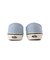VN000Z74GRI　AUTHENTIC　DUCK CANVAS BLU　709600-0001