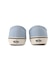 VN000Z74GRI　AUTHENTIC　DUCK CANVAS BLU　709600-0001