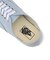 VN000Z74GRI　AUTHENTIC　DUCK CANVAS BLU　709600-0001