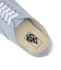 VN000Z74GRI　AUTHENTIC　DUCK CANVAS BLU　709600-0001