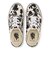 VN000D6GCJI　AUTHENTIC　ARCHIVE BLACK　709579-0001