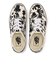 VN000D6GCJI　AUTHENTIC　ARCHIVE BLACK　709579-0001