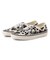 VN000D6GCJI　AUTHENTIC　ARCHIVE BLACK　709579-0001