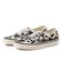 VN000D6GCJI　AUTHENTIC　ARCHIVE BLACK　709579-0001