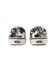 VN000D6GCJI　AUTHENTIC　ARCHIVE BLACK　709579-0001