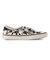 VN000D6GCJI　AUTHENTIC　ARCHIVE BLACK　709579-0001