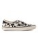 VN000D6GCJI　AUTHENTIC　ARCHIVE BLACK　709579-0001
