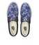 V98CF ALH　SLIP ON　BLUE/ALOHA　705934-0001