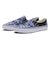 V98CF ALH　SLIP ON　BLUE/ALOHA　705934-0001