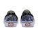 V98CF ALH　SLIP ON　BLUE/ALOHA　705934-0001