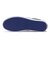 V98CF ALH　SLIP ON　BLUE/ALOHA　705934-0001