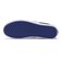 V98CF ALH　SLIP ON　BLUE/ALOHA　705934-0001