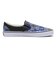 V98CF ALH　SLIP ON　BLUE/ALOHA　705934-0001